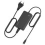 AISENS Cargador de Sobremesa GaN 65W USB-C PD3.0 Negro